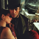 Illustration for article titled Do you hear the (dead) people sing? 20 films and shows that end with posthumous reunions